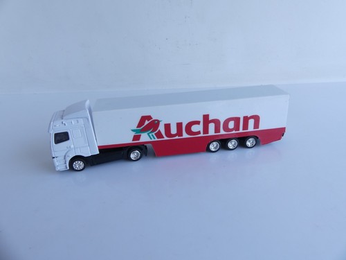 Camion mercedes - mercedes, +