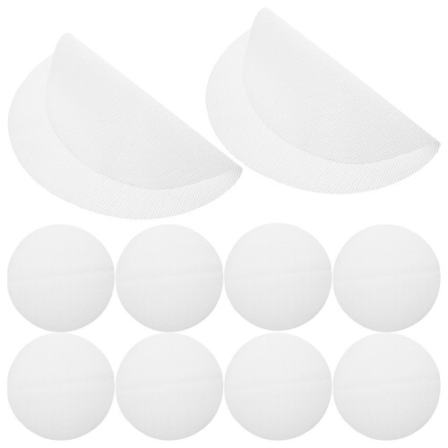 Pcs cuiseur vapeur - cuiseur, pour