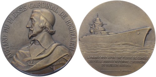 France médaille bronze - france,