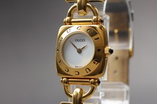 [N COMME NEUF] Montre Vintage