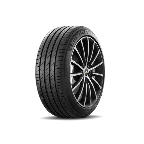Pneus eté michelin - michelin, 225/55