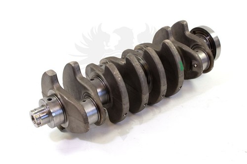 New genuine audi engine - vw,