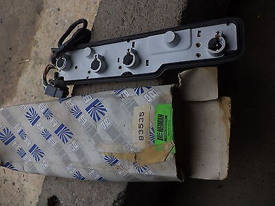 A86 porte ampoule peugeot - n°a86,