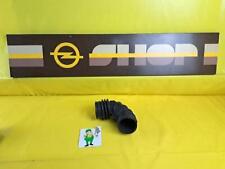Intake Hose CiH 2.5 3.0 + Conversions to 2.0 Litre Air Intake Hose Genuine