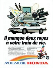  publicité Advertising 0422