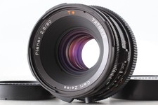 Objectif Hasselblad Carl Zeiss