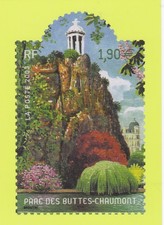 FRANCE 2026-ENTIERS POSTAUX