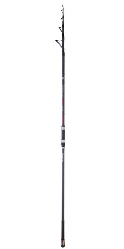Daiwa emblem surf - emblem,