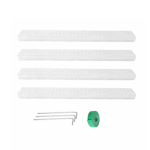 Kit plantes grimpantes - kit,