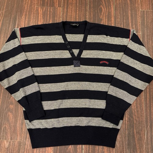 Paul shark men s l - paul, &