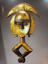 DULON Bernard Lumière noire