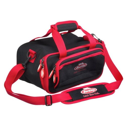 Berkley fishing gear - berkley,