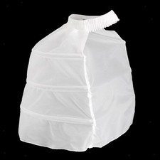 Robe Victorienne Pour Femme