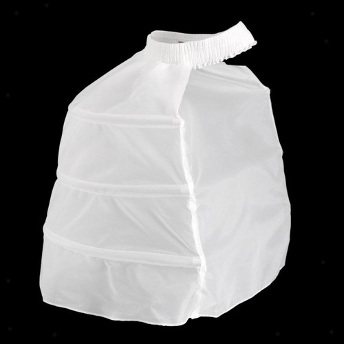 Robe victorienne pour femme - victorienne,