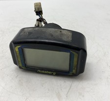 ♻️ Husaberg Fe 450 2000 - 2008 Speedo Clocks ♻️