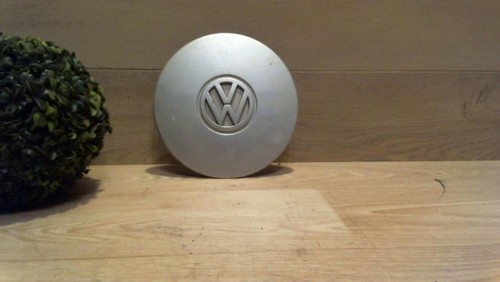 Enjoliveur volkswagen polo - polo, 3