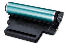  SAMSUNG CLP 325 - 1 x Tambour