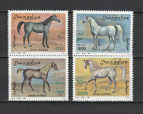 Théme cheval chevaux horses - théme,