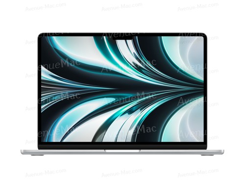 Macbook air - ,