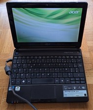 PC portable ACER Aspire One 