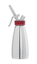 siphon chantilly thermo whip -