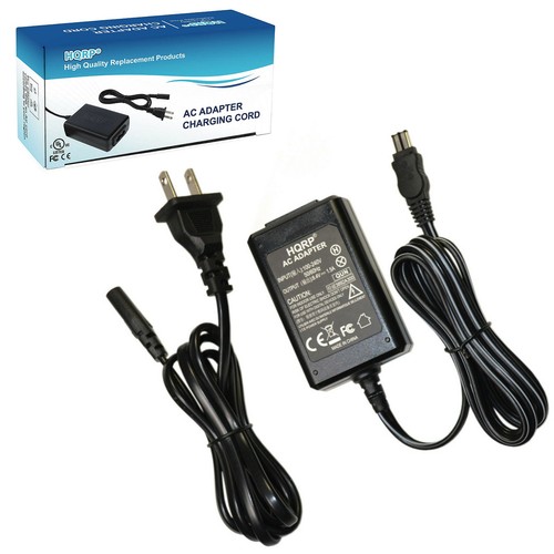 Adaptateur hqrp pour - hqrp,