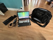 Lenovo Thinkpad x270 /Intel Core i5 / Ram 4go