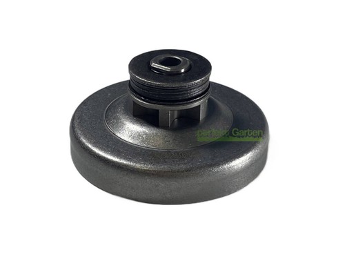 Pignon 6 dents pour - 6,