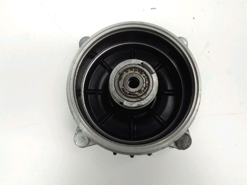 Tambour arriere mbk 50 - mbk, cw