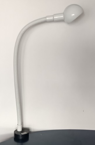 Ddp heby desk lamp - from, fase