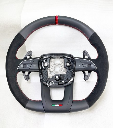 Genuine lamborghini urus - genuine,