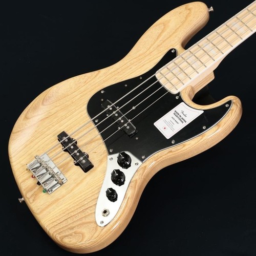 Fender made japan - fender,