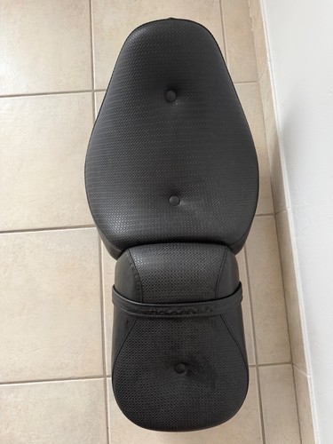 Scelle moto kawasaki - , /