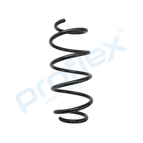 Proflex automotive px1 0465 - automotive, px1-0465