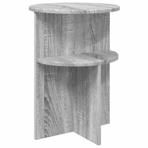 Table appoint avec stockage - table,