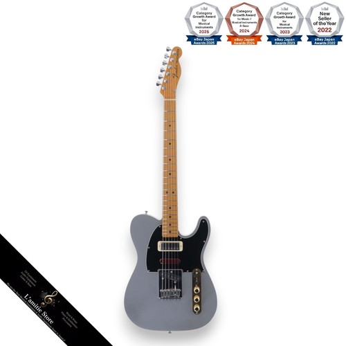 Guitare électrique fender - guitare,