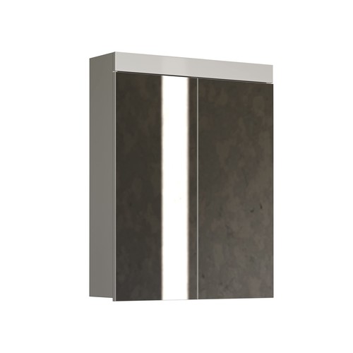 139340501 amanda armoire - 139340501,