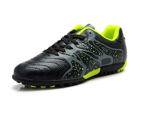 Chaussures football - chaussures, de