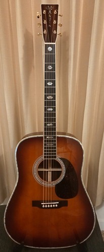 2024 martin ambertone - 2024,