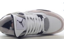 Air Jordan 4 Retro Baskets