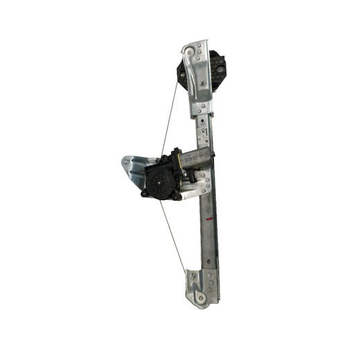 807209299r lève vitre avant - lÈve-vitre,