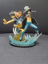 Figuarts zero One Piece