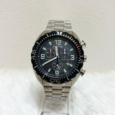 CITIZEN SCOTCHHILL Solar