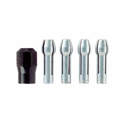 Dremel 2615448532 4485 - , kit