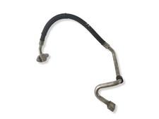 Volkswagen Multivan T5 2005