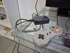 Raspberry Pi 3 Model B, Quad