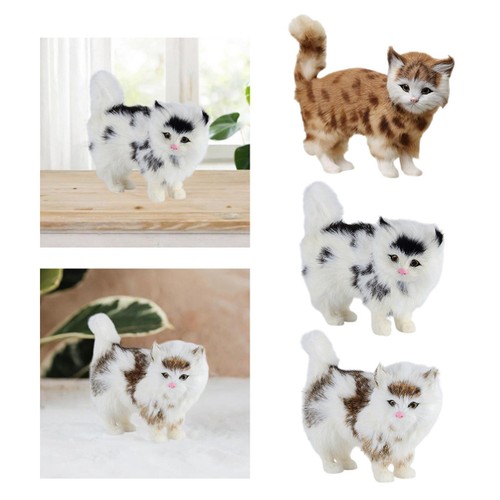 Simulation chat figurine - simulation,