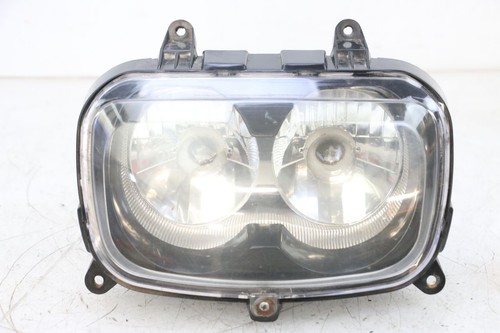 Phare avant mbk booster - avant,
