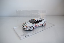 C15 1:24 TAMIYA TOYOTA CELICA
