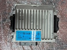 RADIO POSTE BMW K1600 GT K1600